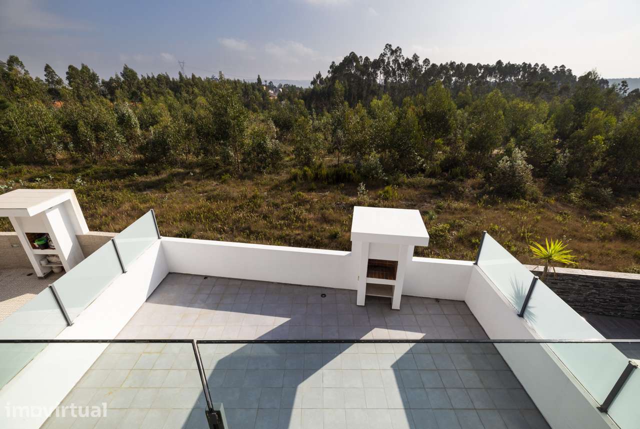 Moradia, 173 m², Marrazes e Barosa - Grande imagem: 5/16