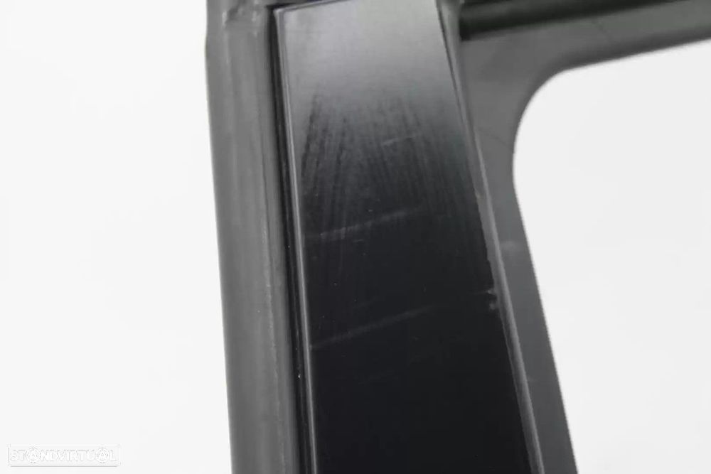 PORTA TRASEIRA ESQUERDA BMW X3 2006 - - 3