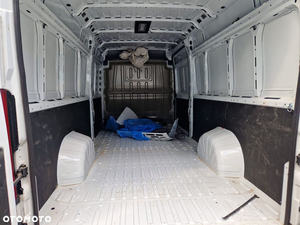 Fiat Ducato - 15