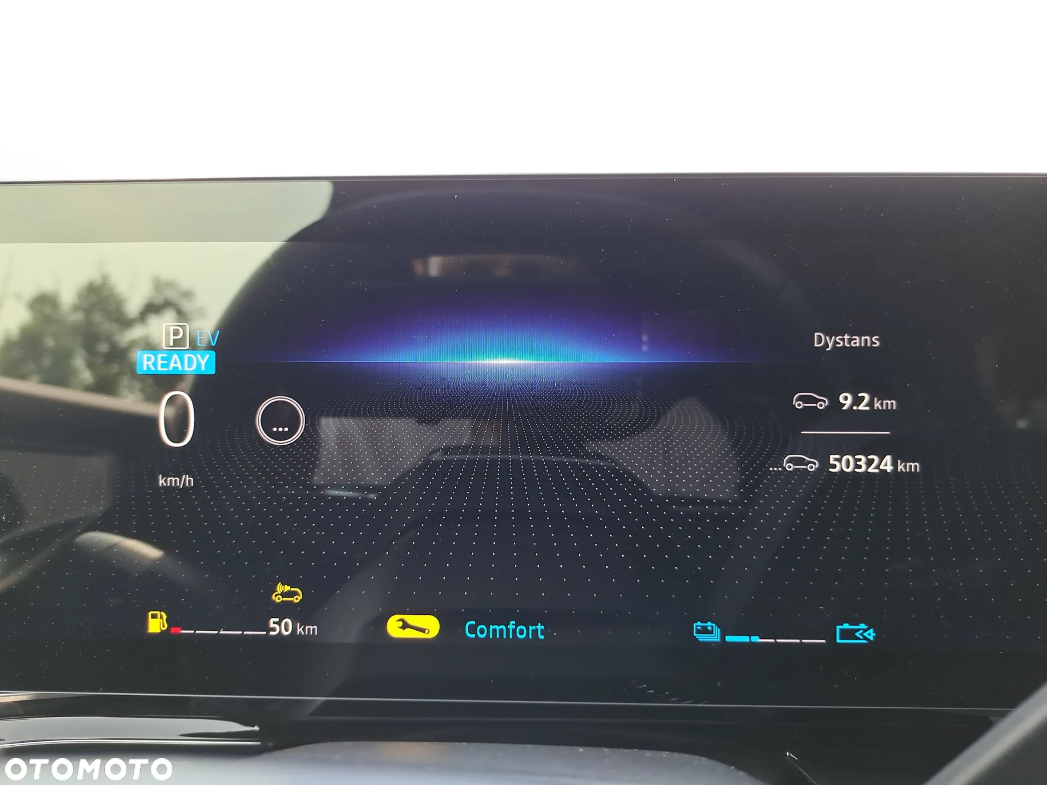Renault Austral 1.2 E-Tech Full Hybrid 200 Iconic esprit Alpine MMT - 20