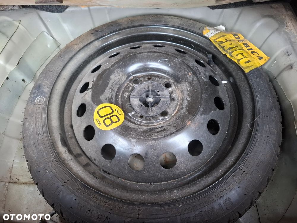Nissan Note 1.4 Visia AC/CD - 36