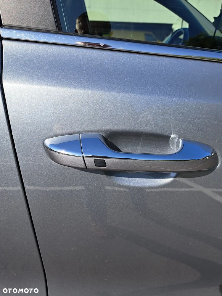 Kia Sportage 1.6 T-GDI L Business Line Plus 2WD - 5