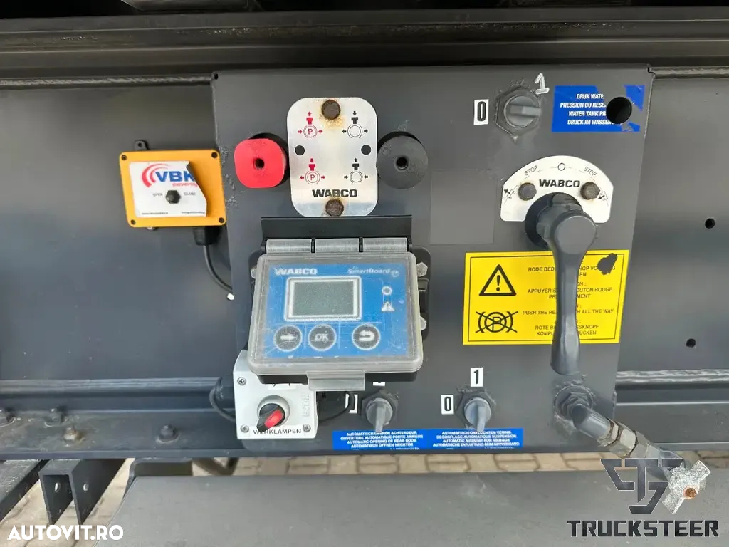 Stas S300CX - 14
