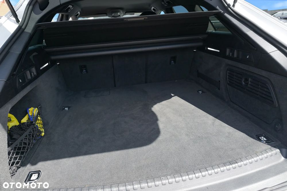 Audi A6 Avant 50 TFSI e quattro S tronic S line - 24