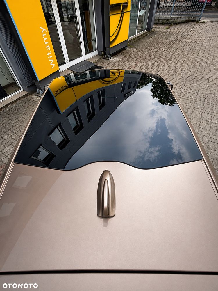 Volvo V40 D2 Summum - 19