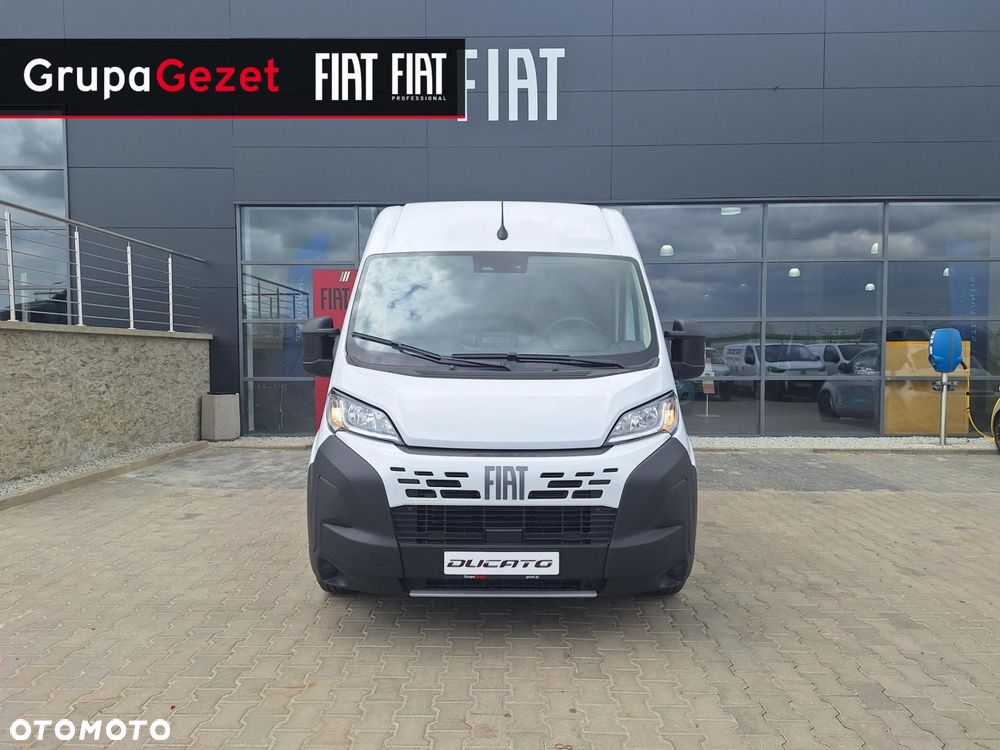 Fiat Ducato - 7
