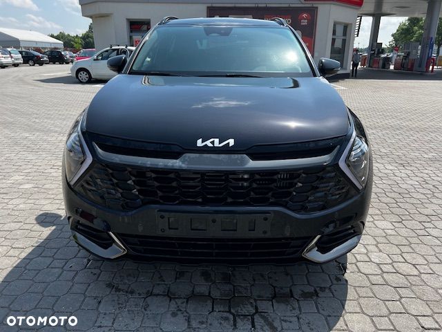 Kia Sportage ver-1-6-t--gdi-mhev-l-2wd-dct - 3