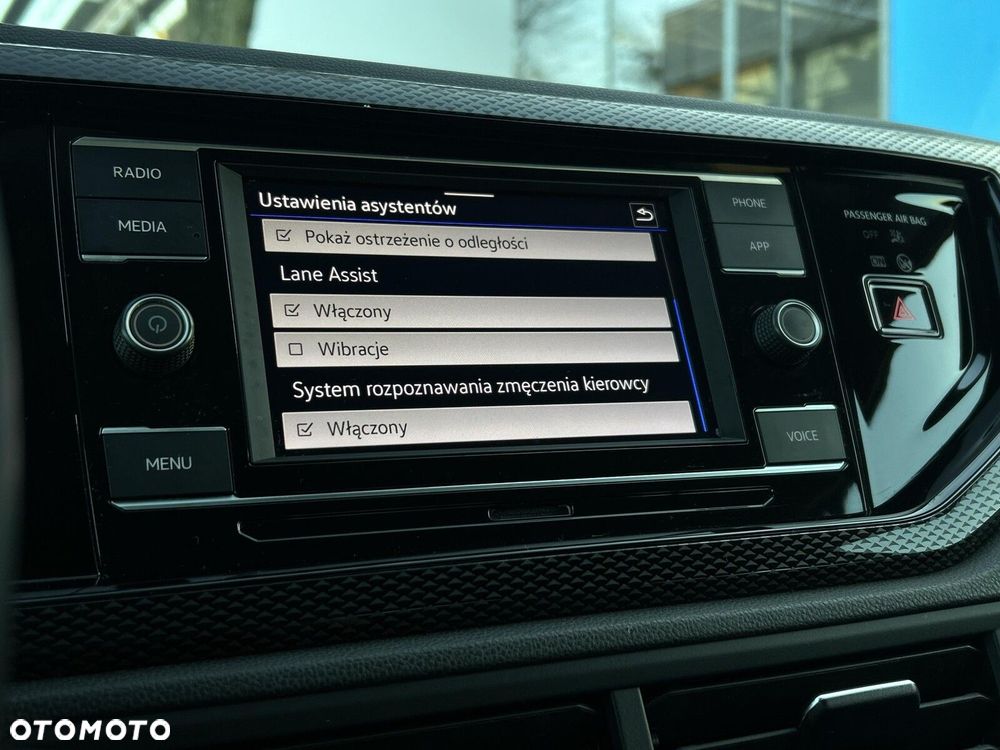 Volkswagen Taigo 1.0 TSI Life - 24