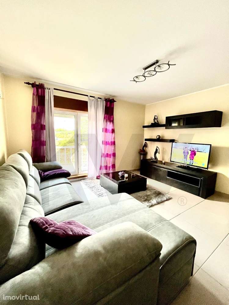 T4 em Cerveira… Aqui, cada pôr do sol é um convite a ficar, a sentir… - Grande imagem: 4/30