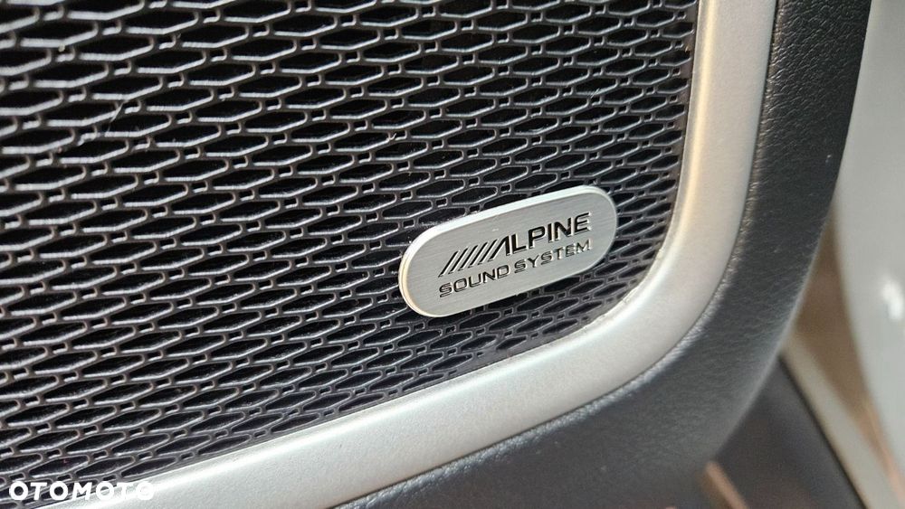 Jeep Compass 1.4 TMair Opening Edition 4WD S&S - 23