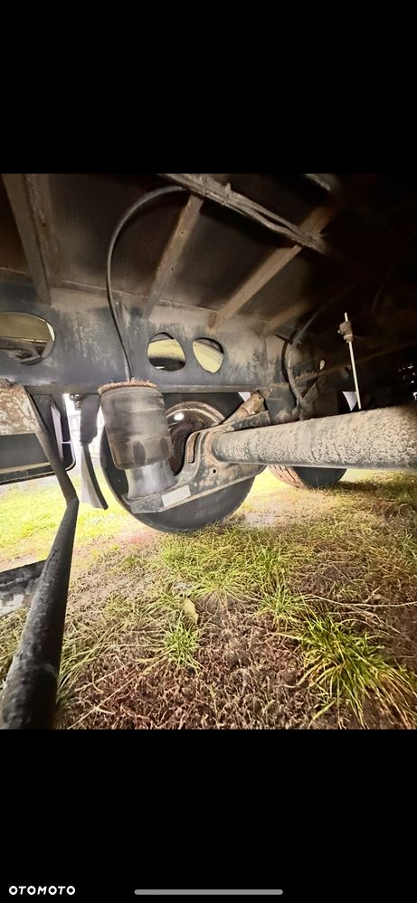 Inny Berger Sapl 24 - 13