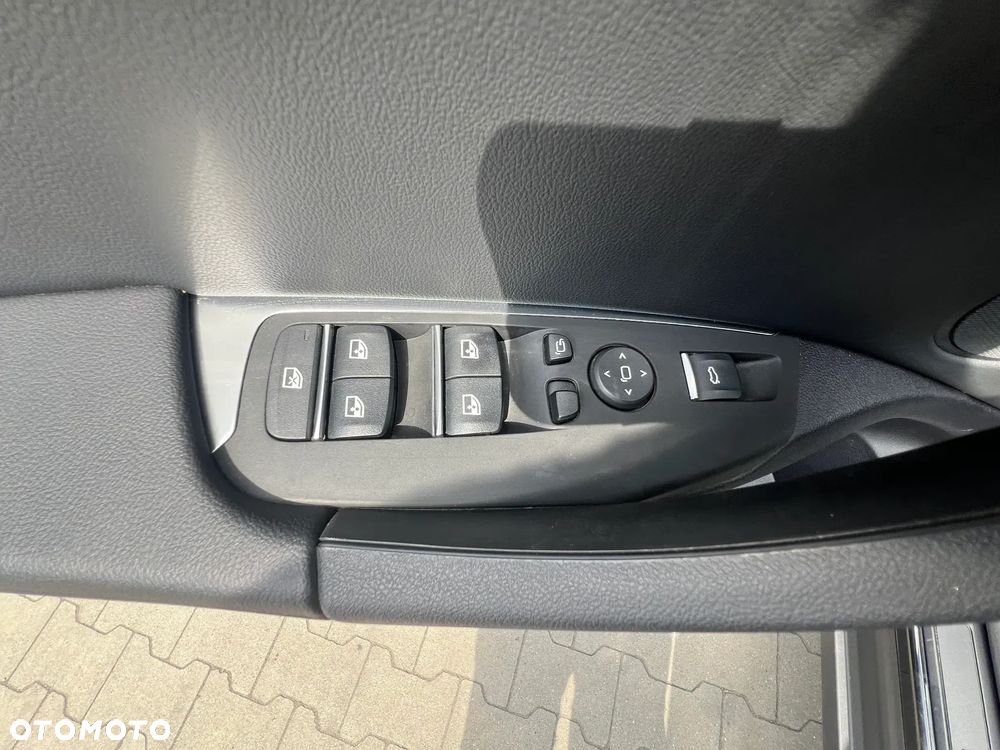 BMW X4 - 15