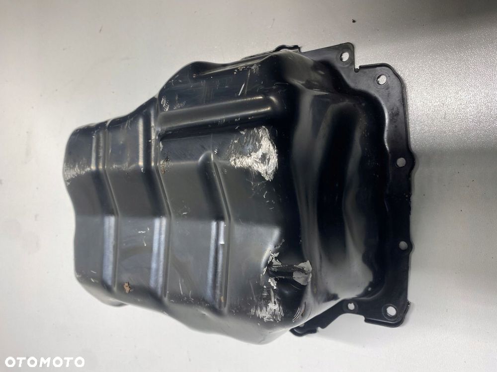 MISKA OLEJU HYUNDAI TUCSON IV 1.6 T-GDI G4FT G4FU 20-24 - 2