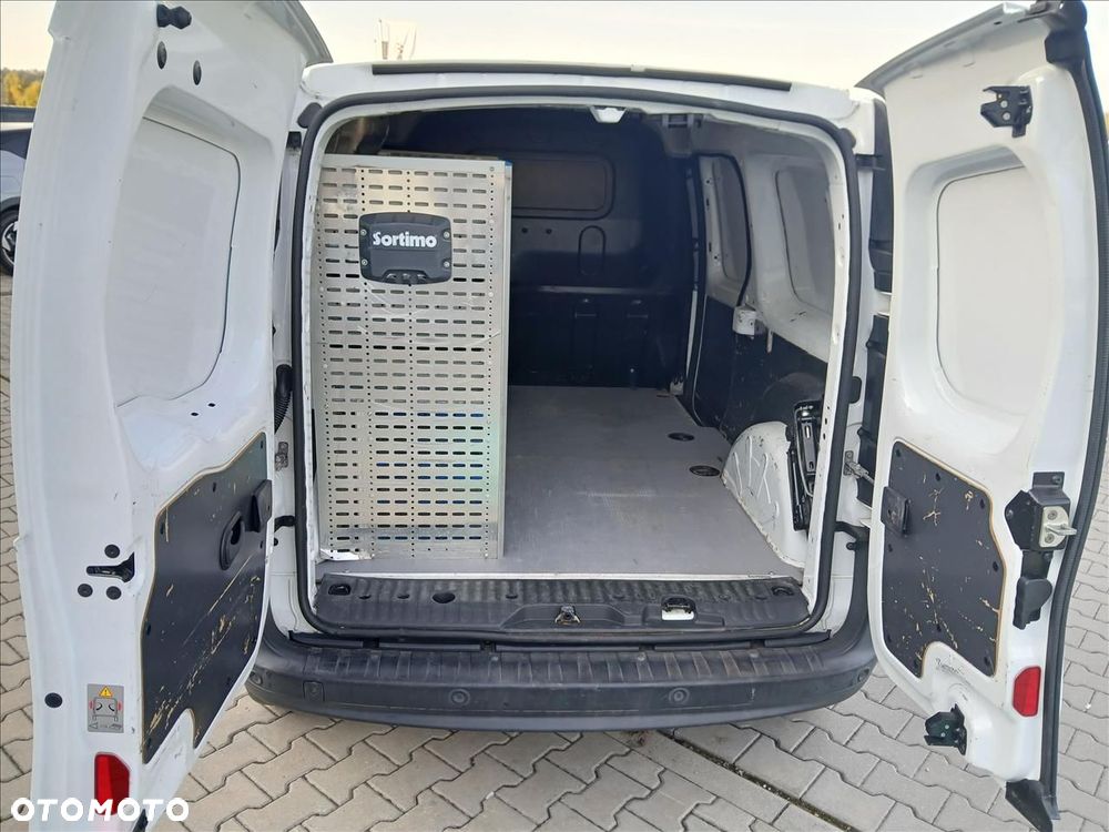 Renault kangoo-express/van - 18