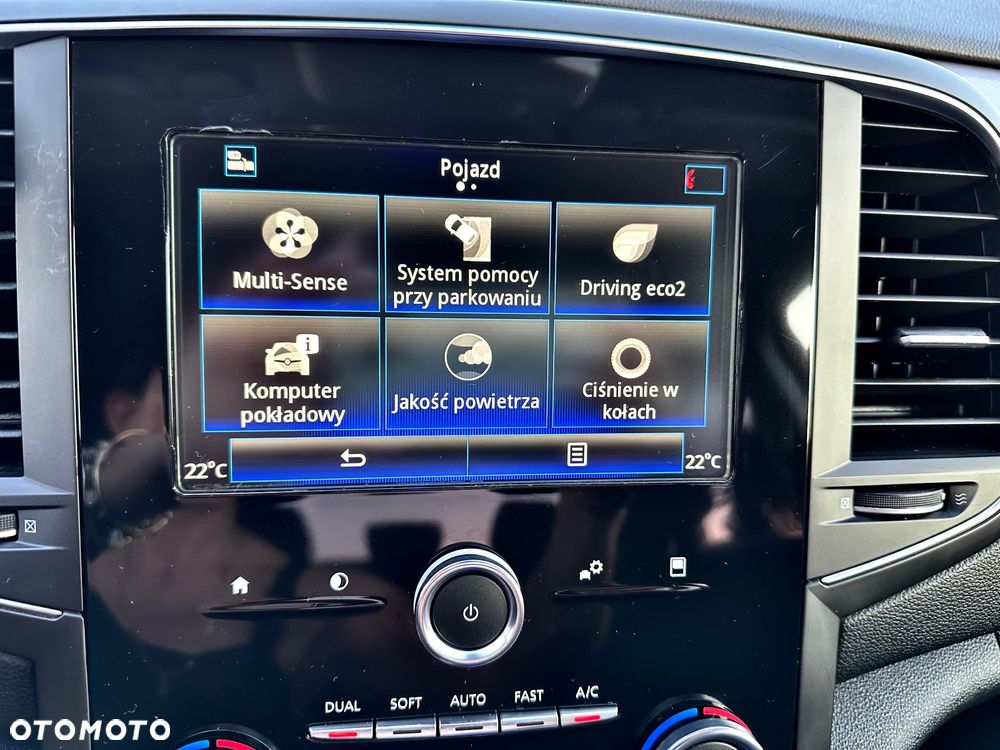 Renault Talisman - 10