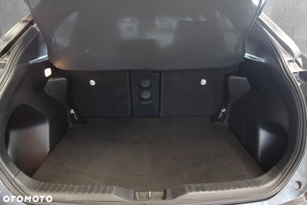 Toyota Yaris Hybrid 1.5 Active - 19