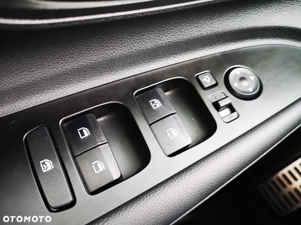 Hyundai i20 1.0 T-GDi N Line - 26