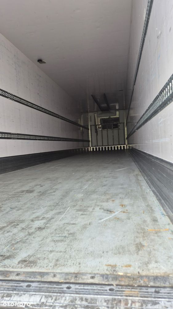 Lamberet LVFS3 - 8