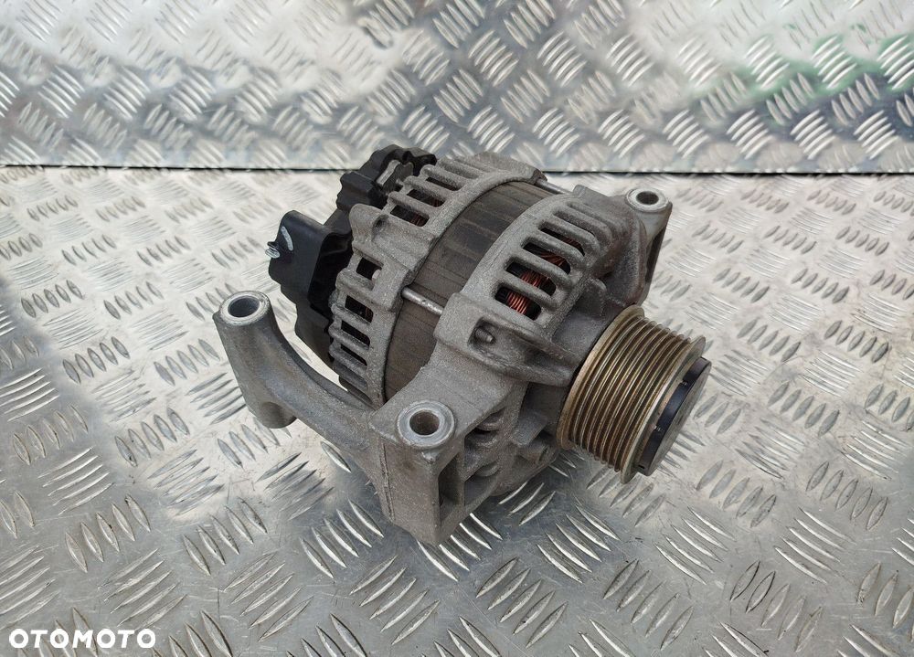ALTERNATOR DAF NGD XF XG XG+ 2290742 - 1