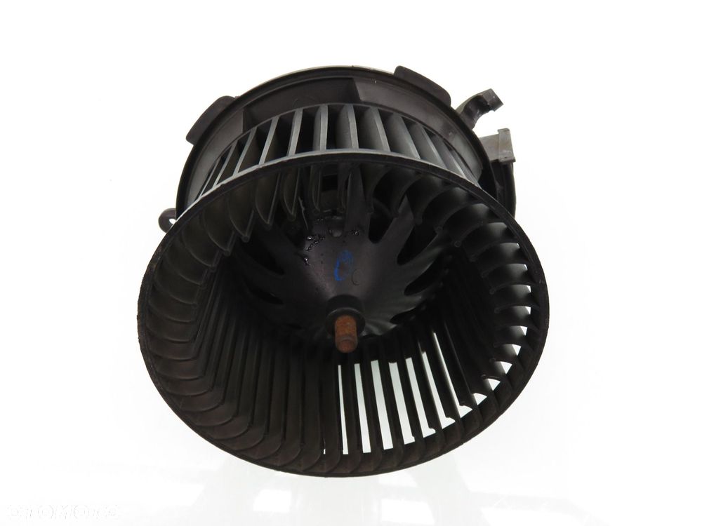 DMUCHAWA PEUGEOT 206 5576701 - 3