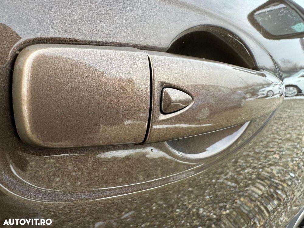 Renault Kadjar Energy dCi 110 Business - 23