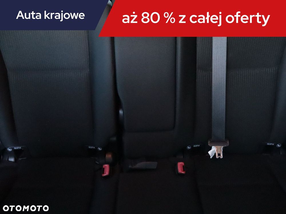 Toyota RAV4 - 12