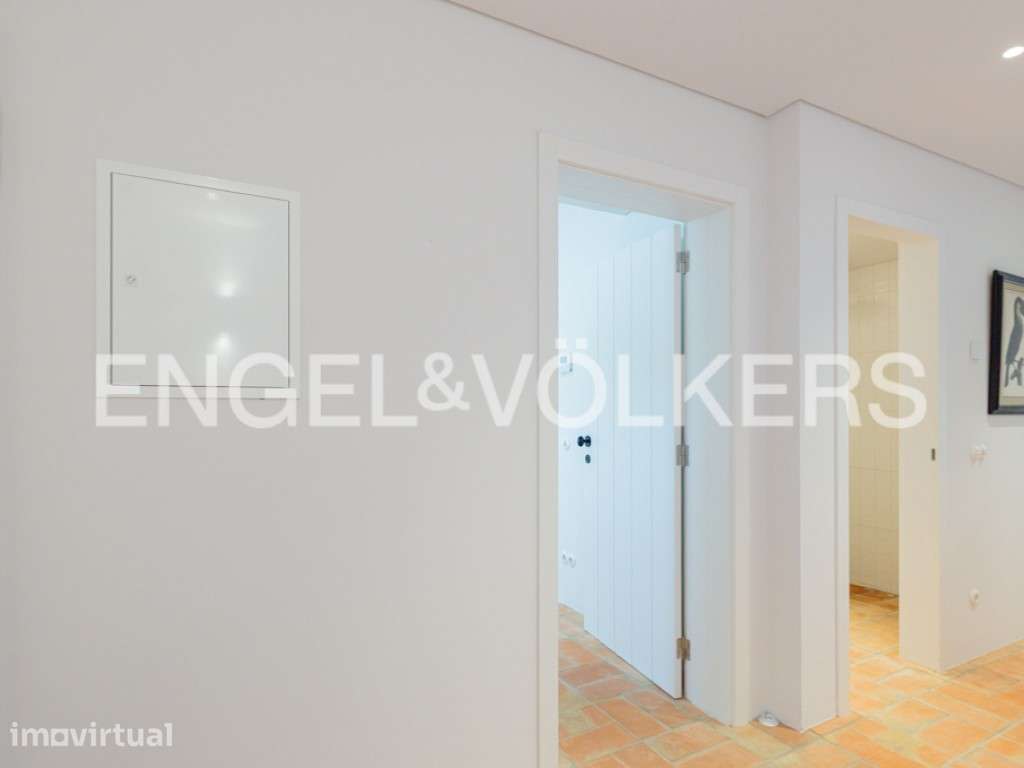 The Terrace Villa - Grande imagem: 5/36