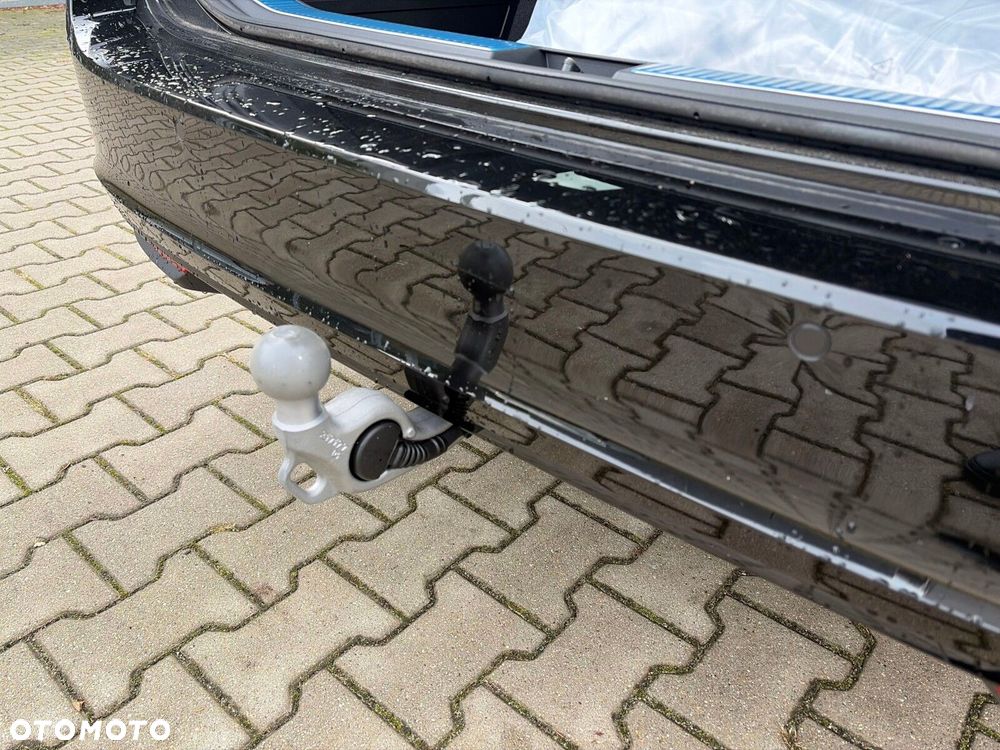 Skoda Superb 2.0 TSI Sportline DSG - 30