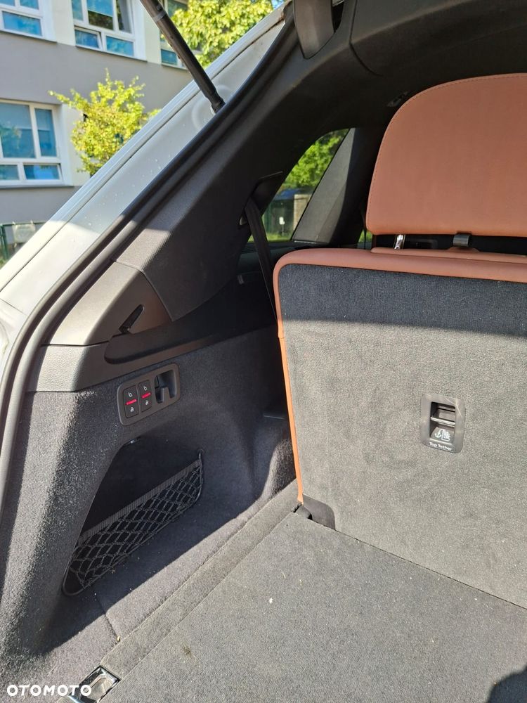 Audi Q7 - 9