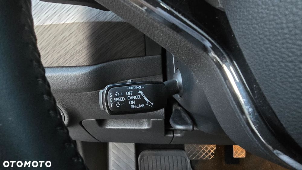 Skoda Kodiaq 2.0 TSI 4x4 Style DSG - 8