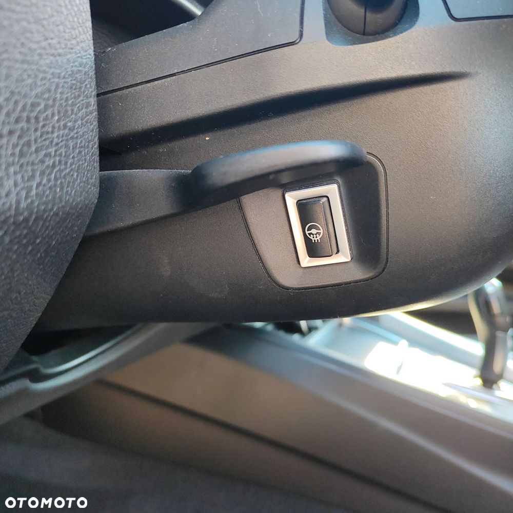BMW Seria 3 - 14