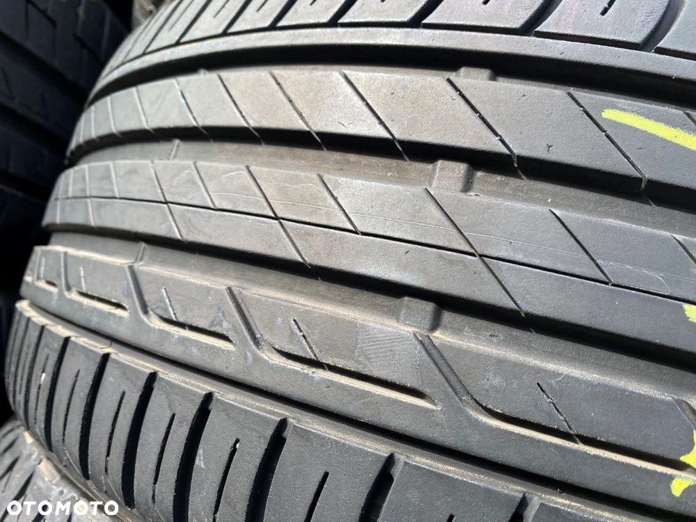225/45/17 Bridgestone Turanza T001_7mm_4szt_(77) - 8