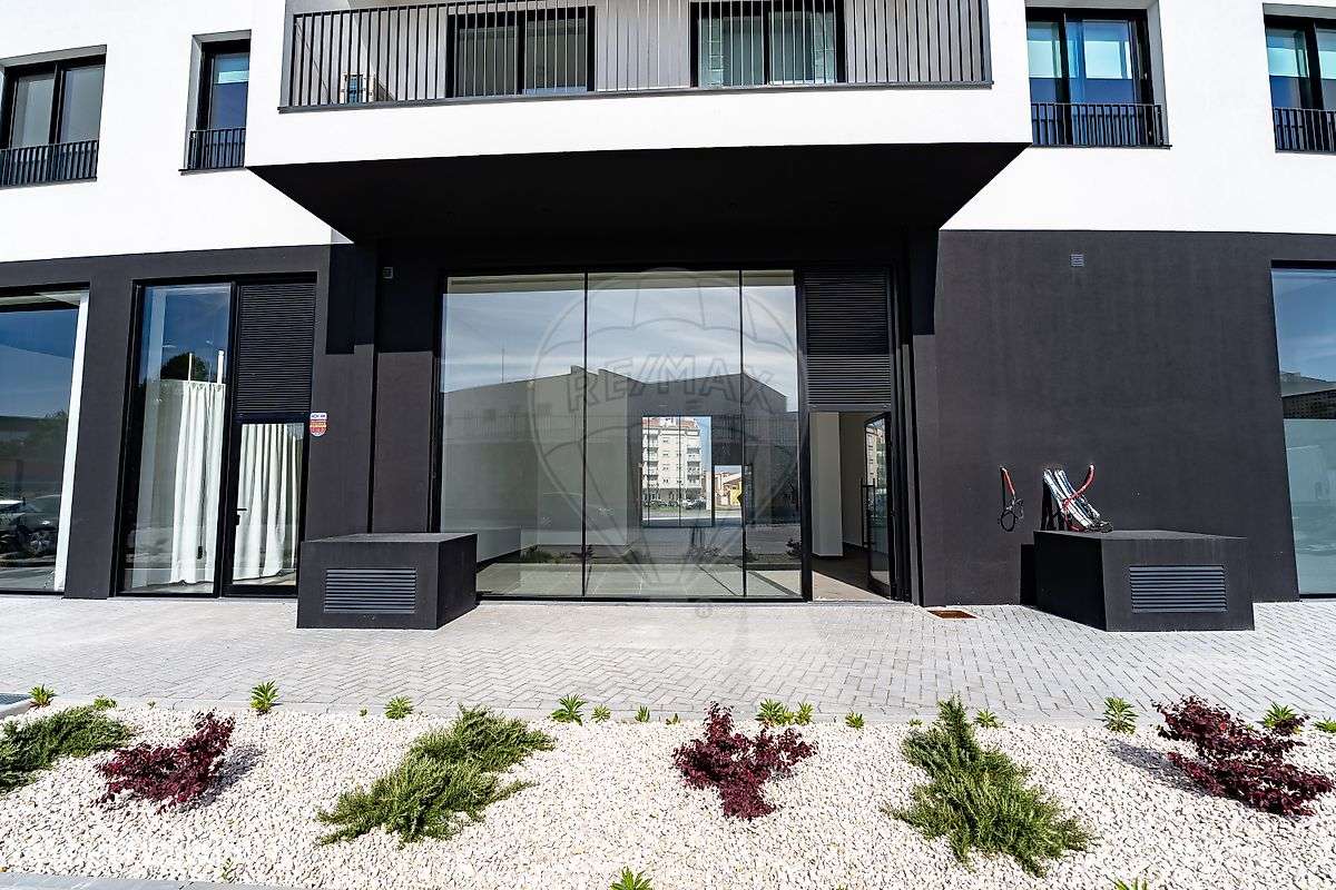 Loja  para arrendamento - Grande imagem: 4/11