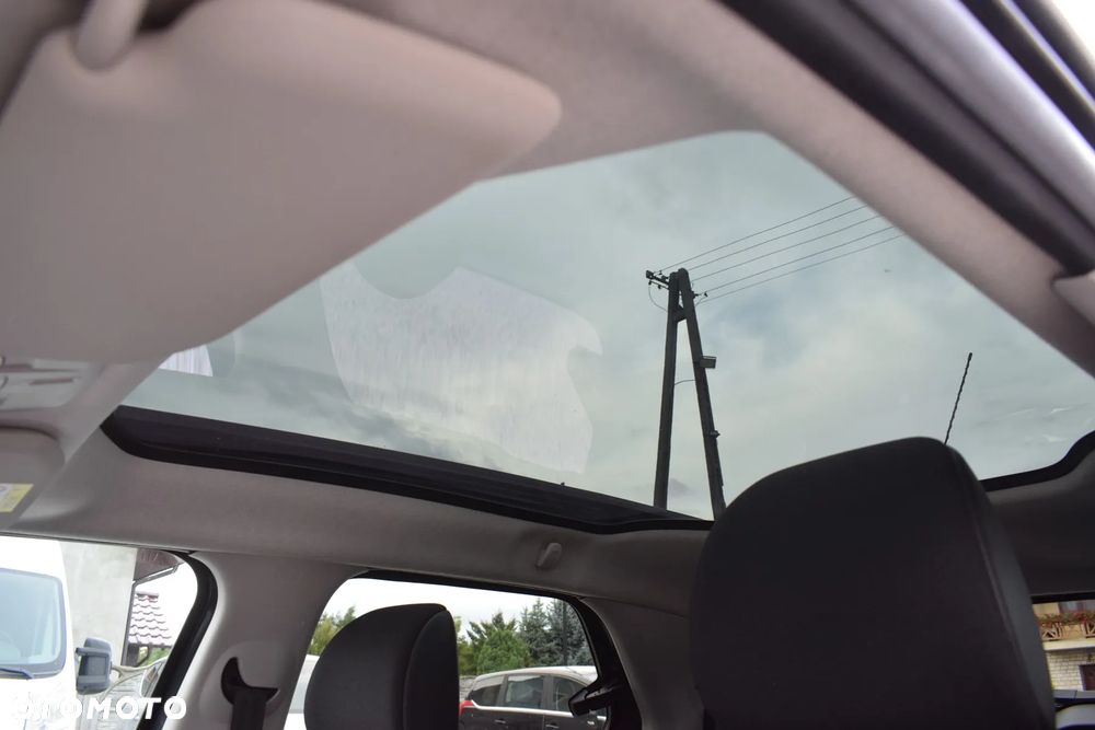 Citroën C4 Cactus PureTech 82 Stop&Start ETG Feel Edition - 26