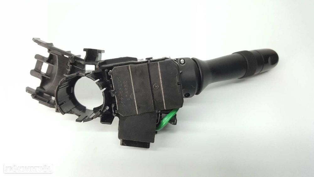 COMANDO DAS LUZES TOYOTA YARIS ACTIVE - 4