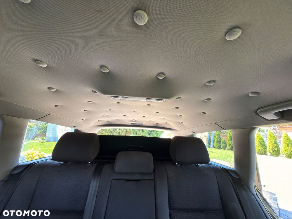 Audi A4 Avant 1.9 TDI - 13