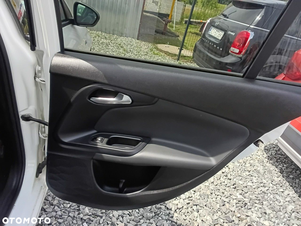Fiat Tipo 1.4 T-Jet 16v S-Design - 27