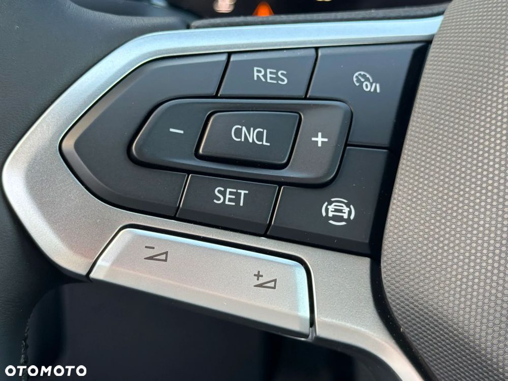 Volkswagen Polo 1.0 TSI Pure - 25