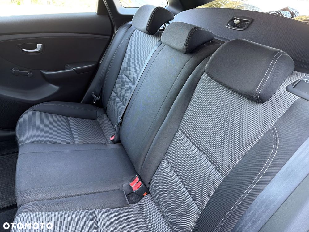 Hyundai i30 1.4 Classic - 18