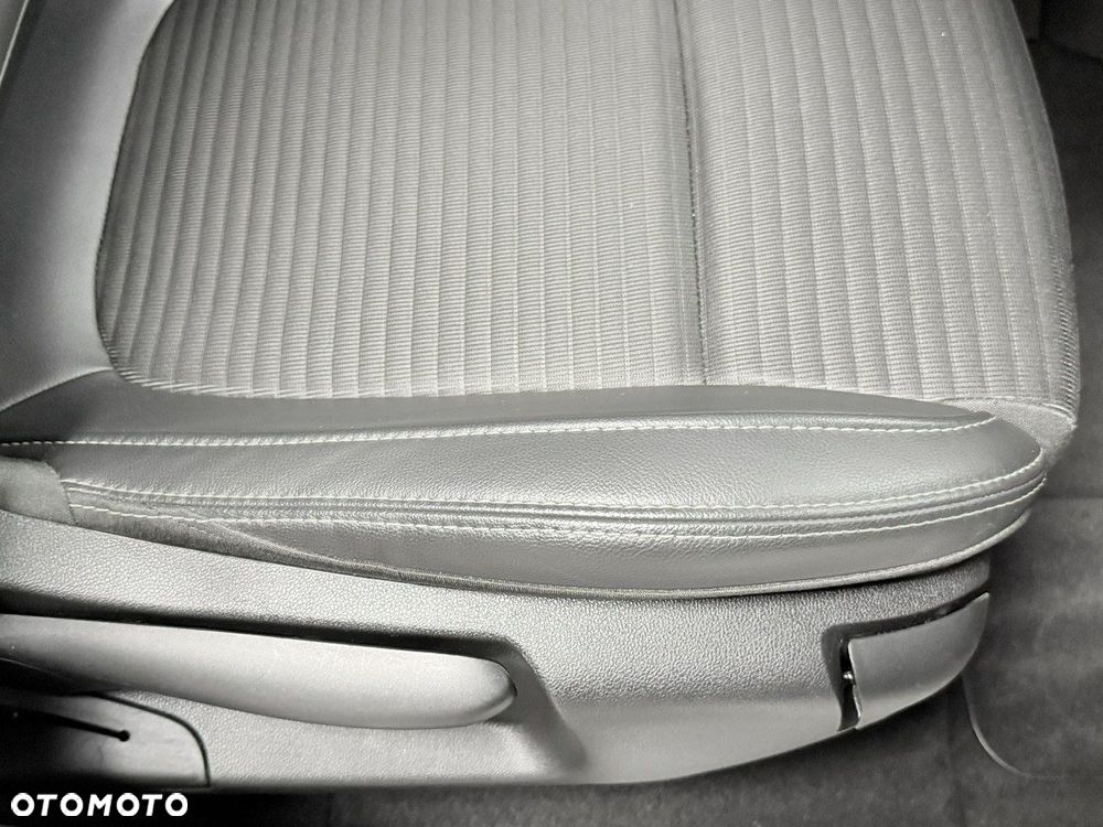 Renault Grand Scenic ENERGY dCi 160 EDC BOSE EDITION - 22