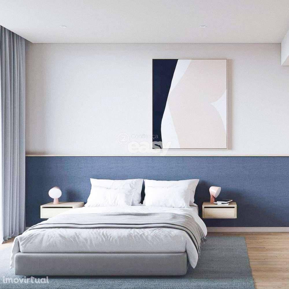 T1 Vila Nova de Gaia - em Construção - Grande imagem: 2/8