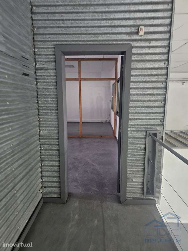 Armazém - Perafita - Grande imagem: 5/16