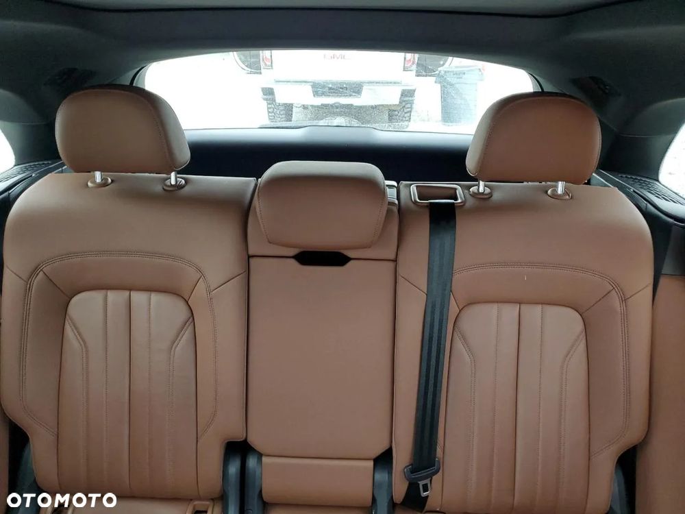 Audi Q5 45 TFSI quattro S tronic - 10