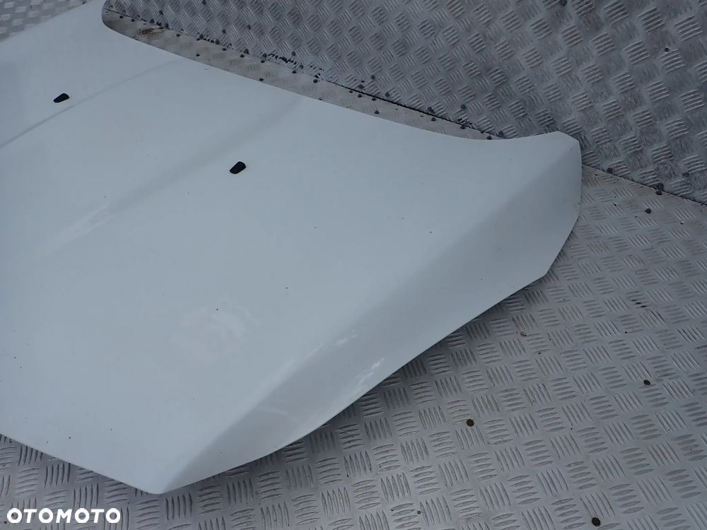 MASKA FORD KUGA 2013-15R - 4