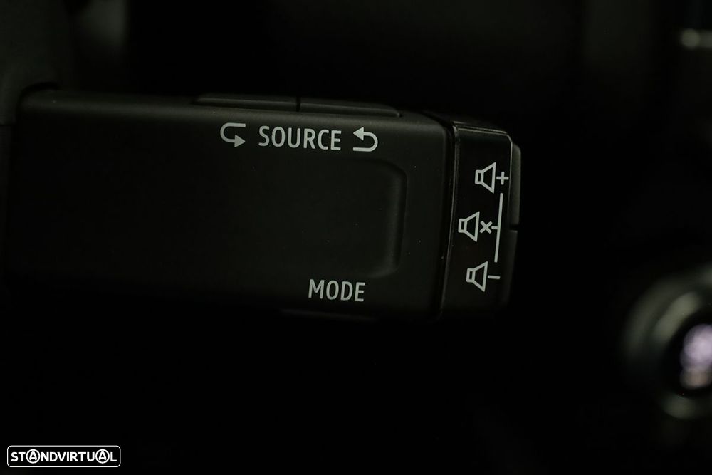 Renault Clio 1.0 TCe RS Line - 19