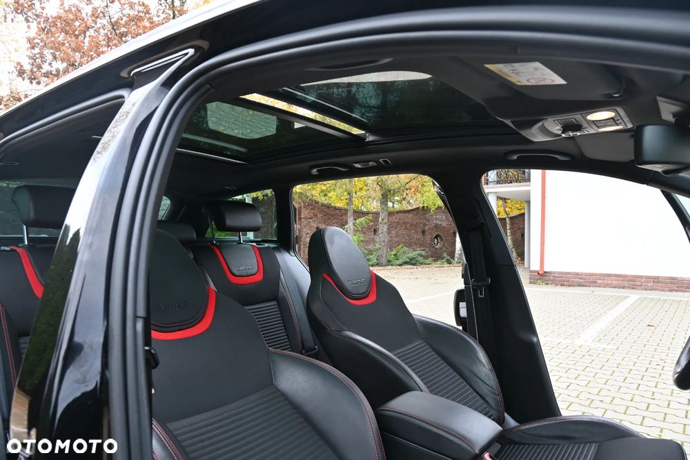 Skoda Octavia ver-2-0-tdi-scr-rs-dsg - 38