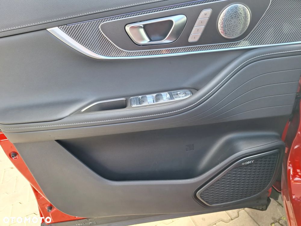 Chery Tiggo 7 - 14