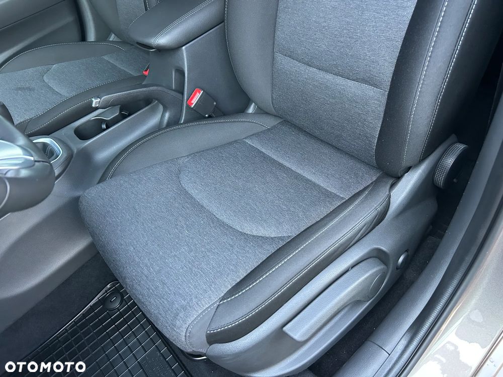 Hyundai i30 1.0 T-GDI Smart - 12