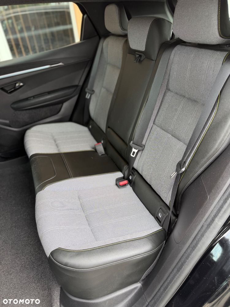 Renault Scenic EV87 Techno - 15