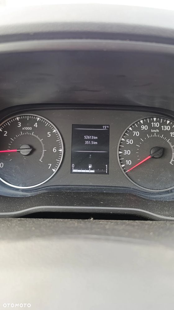 Dacia Duster 1.0 TCe Essential - 5